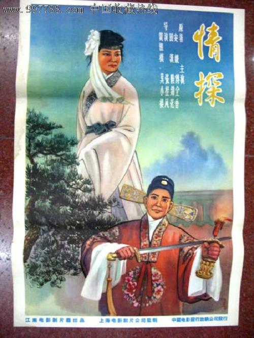 西班牙塞维利亚永久居留卡